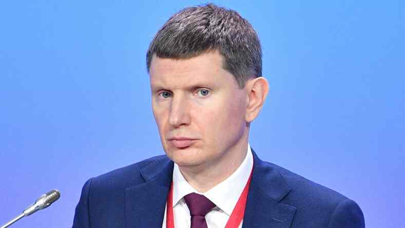 Инициатива России на форуме АТЭС по содействию торговле сельхозпродукцией